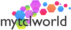 mytclworld Logo