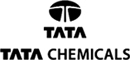 Tata Chemicals Logo