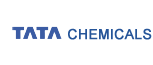TATA